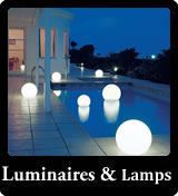  Luminaires