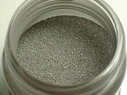 Nickel Metal Powder