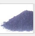 Pigment Powders