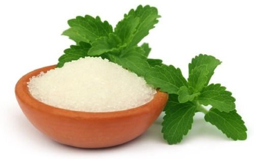 Pure Stevia Powder