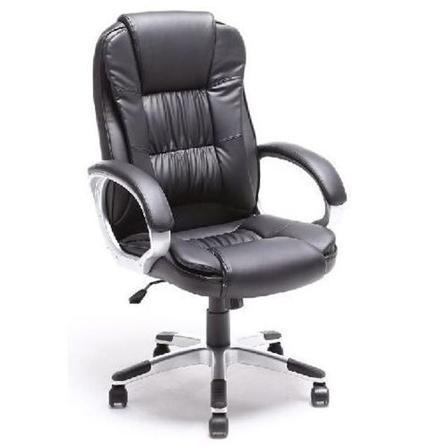 Sting Executive Chairs