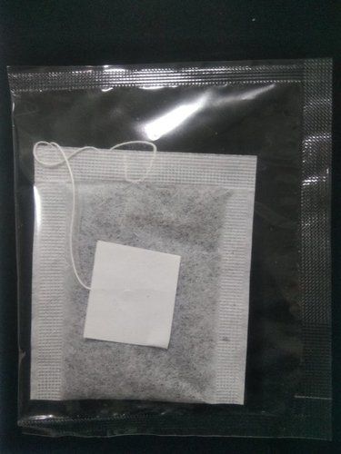 Top Quality Green Tea Bags