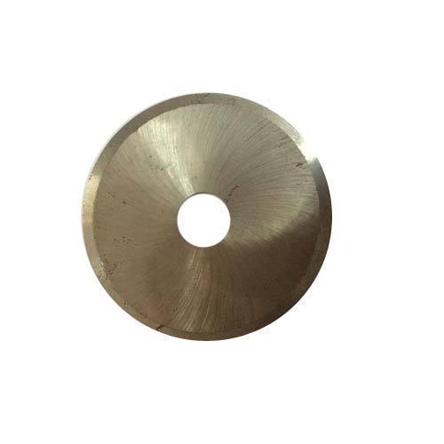 Tyre Cutter Disc Blades