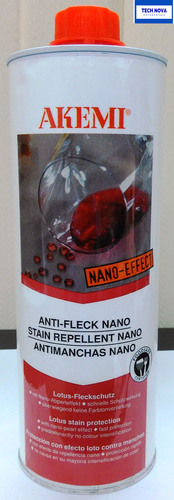 Akemi Stain Repellent Nano