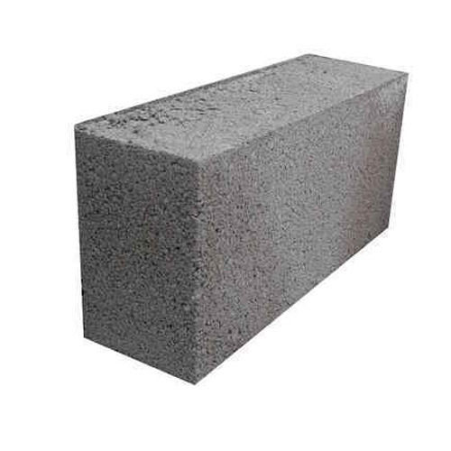 Cement Blocks