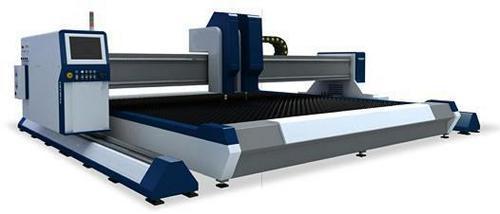 Cnc Cutting Machine