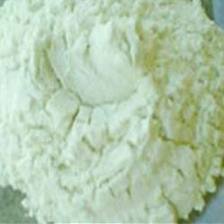 Guar Gum Powder - Creamish White Free Flowing Powder | Efficient Stabilizer and Emulsifier for Diverse Applications