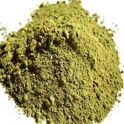 Henna Powder - 100% Natural and Impurity-Free, Longer Shelf Life and Non-Toxic Formula