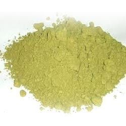 Herbal Henna Powder