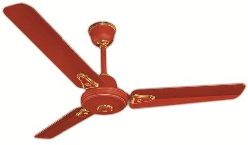 High Speed Ceiling Fan