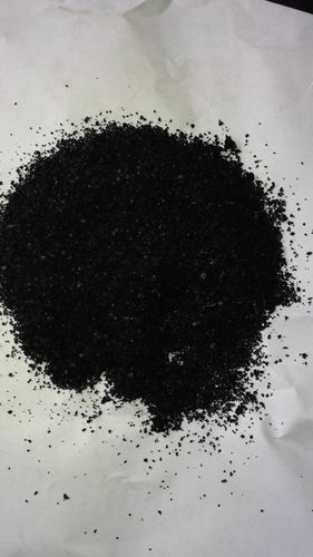 Humic Acid Powder