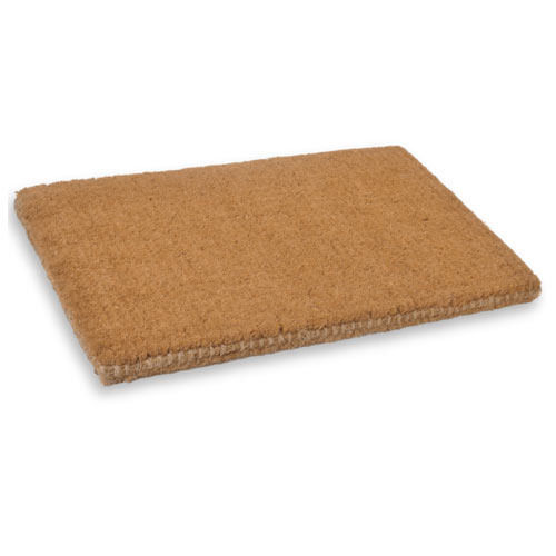 Khan Coir Mats