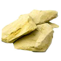 Multani Mitti