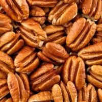 Pecan Nut