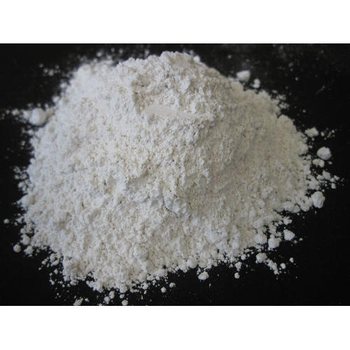 Powder Ammonium Chloride