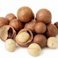 Quality Macadamia Nuts