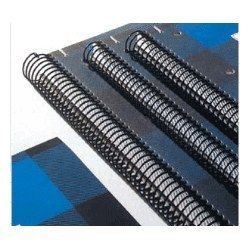 Spiral Notebooks