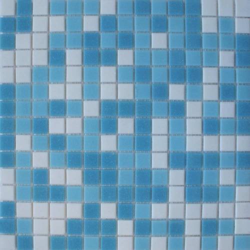 Swimming Pool Tiles