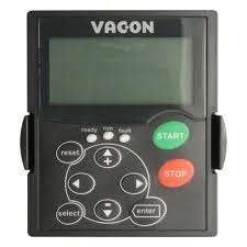 Vacon Ac Drives Repair Service By SES Automations