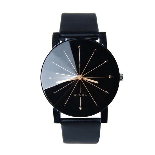 Luxury Women Wrist Watches