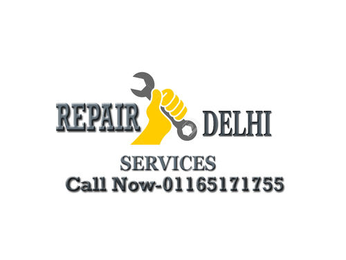 Air Conditioner Repairing Services - Reliable, Cost-Effective Solutions | Expert Supervision, Industry Standards Compliance