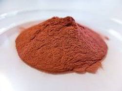 Copper Powder - 0.05 Max Metallic Impurities | Premium Quality, Versatile Applications, Ideal for Diverse Industries