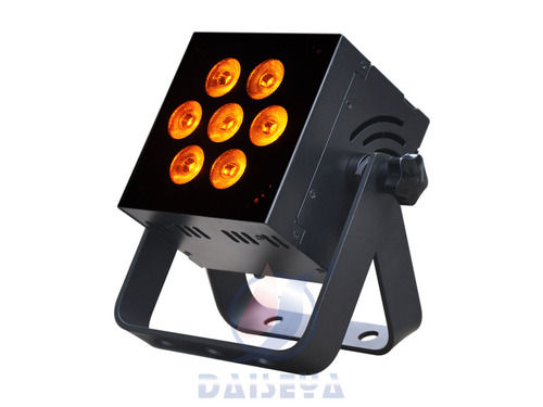 Daisy Led Par Light Parcan