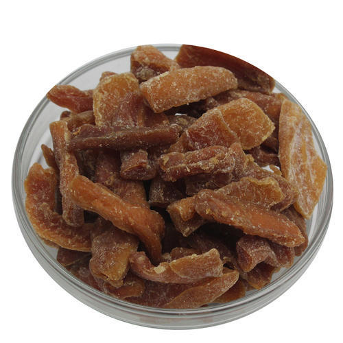 Dried Mango - Premium Quality Dried Fruit Snacks | Tropical Delight, Ideal for Snacking or Dessert