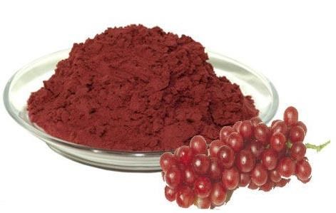 Grape Seed Extract