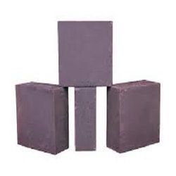 Magnesia Chrome Bricks