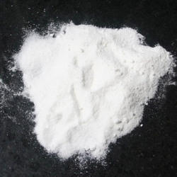 Polyvinyl Chloride Resin (PVC Resin)