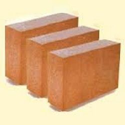 Silica Insulation Bricks