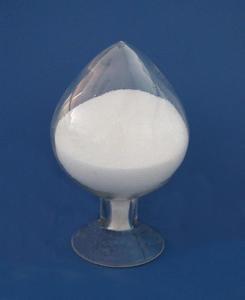 Sodium Methoxide Solid