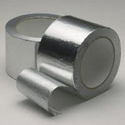 Aluminium Sealing Tapes