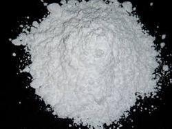 Calcite Powder