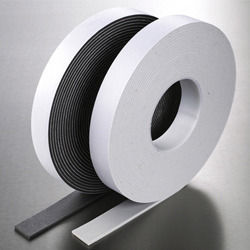 Crosslink Foam Tapes