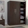 Durable Cupboard