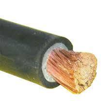 EPR Insulated and Sheathed Cables