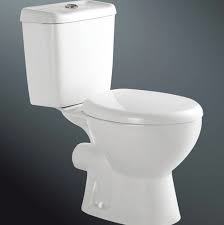 Excellent Finish European Water Closet