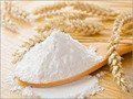 Indian Wheat Flour