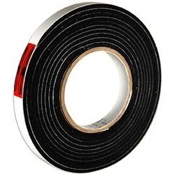 Nitrile Foam Tapes