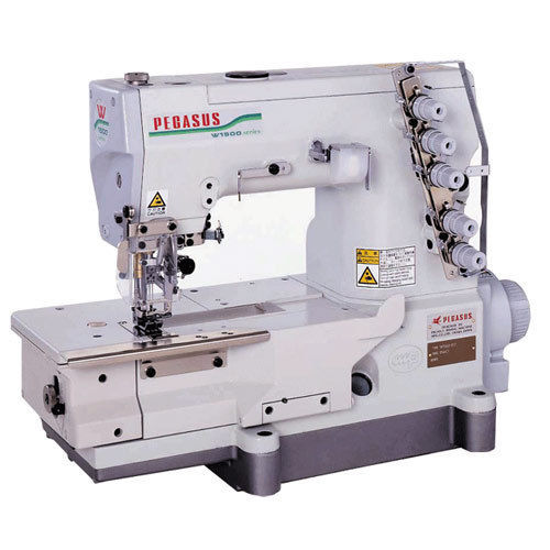 Pegasus Sewing Machines