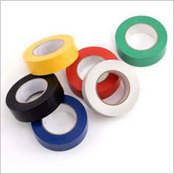 Custom Polypropylene Woven Fabric Adhesive Tapes