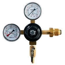 Pressure Regulator