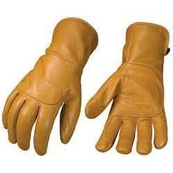 Safety Hand Gloves