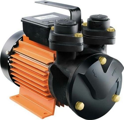 Usha Vertiking Monoblock Pump