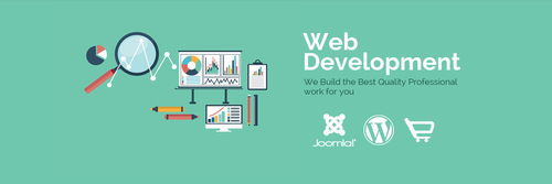 Development Service