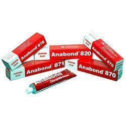 Anabond Adhesive