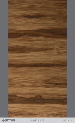 Aucklnd Apple Decorative Laminates