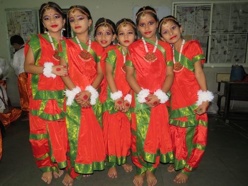 Hariom Fancy Dresses in Kolar Road,Bhopal - Best Costumes On Rent For Fancy  Dress in Bhopal - Justdial